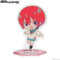 ynsNIz@mGundam GQuuuuuuX ftHANX^h(S14j