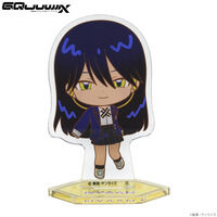 ynsNIz@mGundam GQuuuuuuX ftHANX^h(S14j