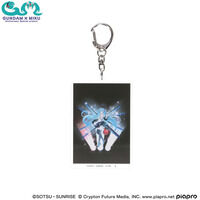 ナイトガンダム　カードダスクエスト　オフィシャルカードバインダーセット ナイトガンダム カードダスクエスト オフィシャルカード