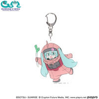 ぷりぬいマスコット ミクハロ | 機動戦士ガンダム おもちゃ