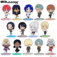 トップをねらえ！ オルゴール | トップをねらえ！ 日用品