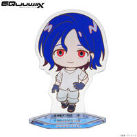 @mGundam GQuuuuuuX ftHANX^hSZbg