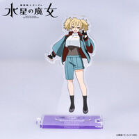 コードギアス 反逆のルルーシュ キャラクターハンガー | コード