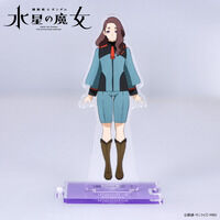 限定品　内袋未開封　フェネクス　２体セット Ver. GFT LIM ガンダム食玩ポータル FW GUNDAM CONVERGE Ver.GFT LIMITED