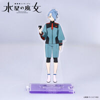 FW GUNDAM CONVERGE：CORE ダブルオークアンタ フルセイバー