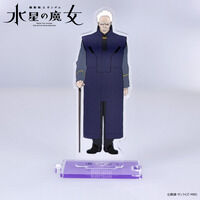 限定品　内袋未開封　フェネクス　２体セット Ver. GFT LIM ガンダム食玩ポータル FW GUNDAM CONVERGE Ver.GFT LIMITED