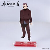 仮面ライダー　ウィザード　KOSUKEベスト　仁藤攻介　バンダイ mサイズ 仮面ライダー ウィザード KOSUKEベスト 仁藤攻介 バンダイ m