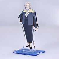 @mK_ ̖@ȂANX^h@Sly2025N12z