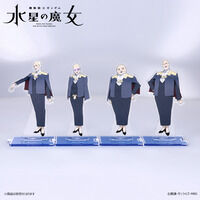 @mK_ ̖@ȂANX^h@Sly2025N12z