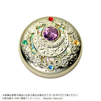 ~N}X@VCjO[pE_[@2026 Limited Edition