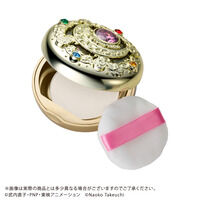 ~N}X@VCjO[pE_[@2026 Limited Edition