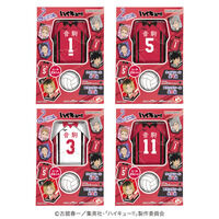 銀魂 色紙 16枚セット Amazon.co.jp: 銀魂 坂田銀時 高杉晋助 色紙 : ホビー