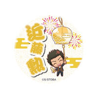 ⍰ L|bvXgA  уLʃobWRNV-⍰-