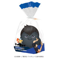 バギーにふぉるめーしょん創　新品、未開封 にふぉるめーしょん創 バギー | ONE PIECE（ワンピース