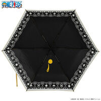 ONE PIECE�@�I�V�u�����@�����L�[�ED�E���t�B���f��