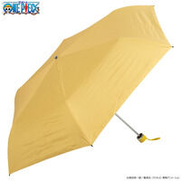 ONE PIECE�@�I�V�u�����@�����L�[�ED�E���t�B���f��