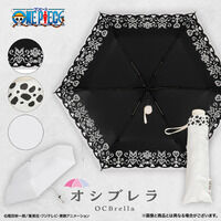 ONE PIECE�@�I�V�u�����@�g���t�@���K�[�E���[���f���y2026�N2�������z