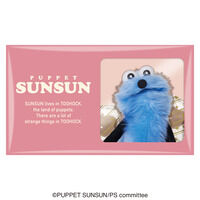 pybgXXt@CP[X`R(3Zbg)