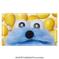 pybgXXt@CP[X`R(3Zbg)