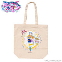 デジモンストーリー展 オリジナルトートバック | デジモン