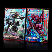 @mK_ A[Zix[X BOOSTER PACK [@mK_ S̃ItFY]