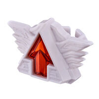 PREMIUM DX AAP~XhCo[jbg