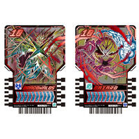 PREMIUM DX AAP~XhCo[jbg