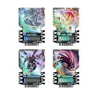 PREMIUM DX AAP~XhCo[jbg