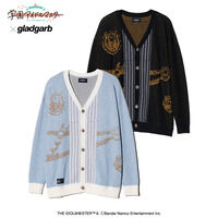 宇宙刑事ギャバン THE MOVIE コム長官制服用レザーベルト