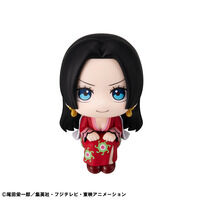 邩 ONE PIECE {AEnRbNhLz[eEht~S ZbgyВtz