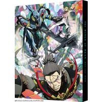 [̗ Blu-ray BOX (...