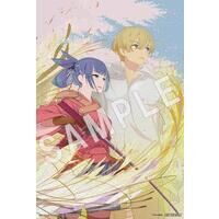 ���[���̗� Blu-ray BOX (���������)�yA-on STORE���T�{���[�J�[���T�t���z