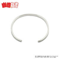 �yJAM HOME MADE �R���{�z�H���V�������@����@���Ê������j���Օǃo���O���y2�����͂��z