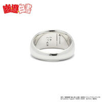 �yJAM HOME MADE �R���{�z�H���V�������@���_���T�����O�y2�����͂��z