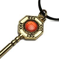 yWW̊Ȗ` ̕~JAM HOME MADEzR{[VANZT[Ry2͂z