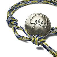 yWW̊Ȗ` ̕~JAM HOME MADEzR{[VANZT[Ry2͂z