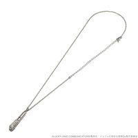 JOJO NCW[E_ChlbNX(JAM HOME MADE)y2͂z