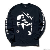 STRICT-G NEW YARK�w�@����m�K���_���x�����O�X���[�uT�V���c ���S