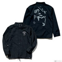 STRICT-G NEW YARKw@mK_xT/CR[` WPbg E.F.S.FORCE