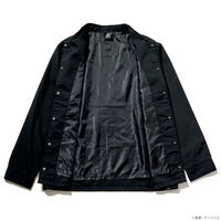 STRICT-G NEW YARKw@mK_xT/CR[` WPbg E.F.S.FORCE