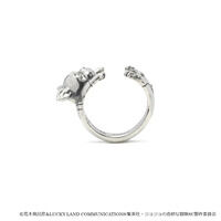 �yJAM HOME MADE�R���{�z�W���W���̊�Ȗ`�� �X�^�[�_�X�g�N���Z�C�_�[�X  �C�M�[�����O�y2�����͂��z