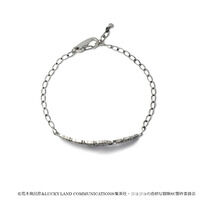 yJAM HOME MADER{zWW̊Ȗ`@X^[_XgNZC_[X  Xgt@CguXbgy2͂z