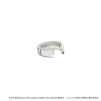 yJAM HOME MADER{zWW̊Ȗ` X^[_XgNZC_[X@Rej[C[JtiЎpjy2͂z