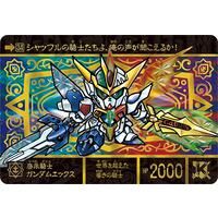 VSDK_O` Z_L XyIhSGfBV