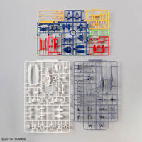 ENTRY GRADE 1/144 �E�C���O�K���_��