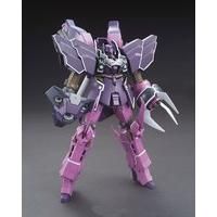 HGUC 1/144 ���[�[���E�Y�[�� �iepisode 7 Ver.�j