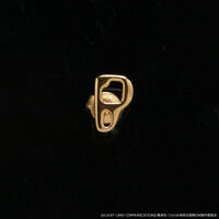 WW̊Ȗ` ̕~JAM HOME MADE@PsAXy2͂z