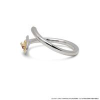 �W���W���̊�Ȗ`�� �����̕��~JAM HOME MADE�@�X�^���h�̖���O�y2�����͂��z