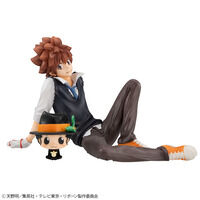 G.E.M.V[Y ƒ닳tqbg}REBORN! Ă̂Ђci񁕃{[/Ă̂Ђ_񁕃qo[h Zbg