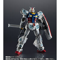 ������ RX-78F00/E �K���_�� [Re�FPACKAGE]